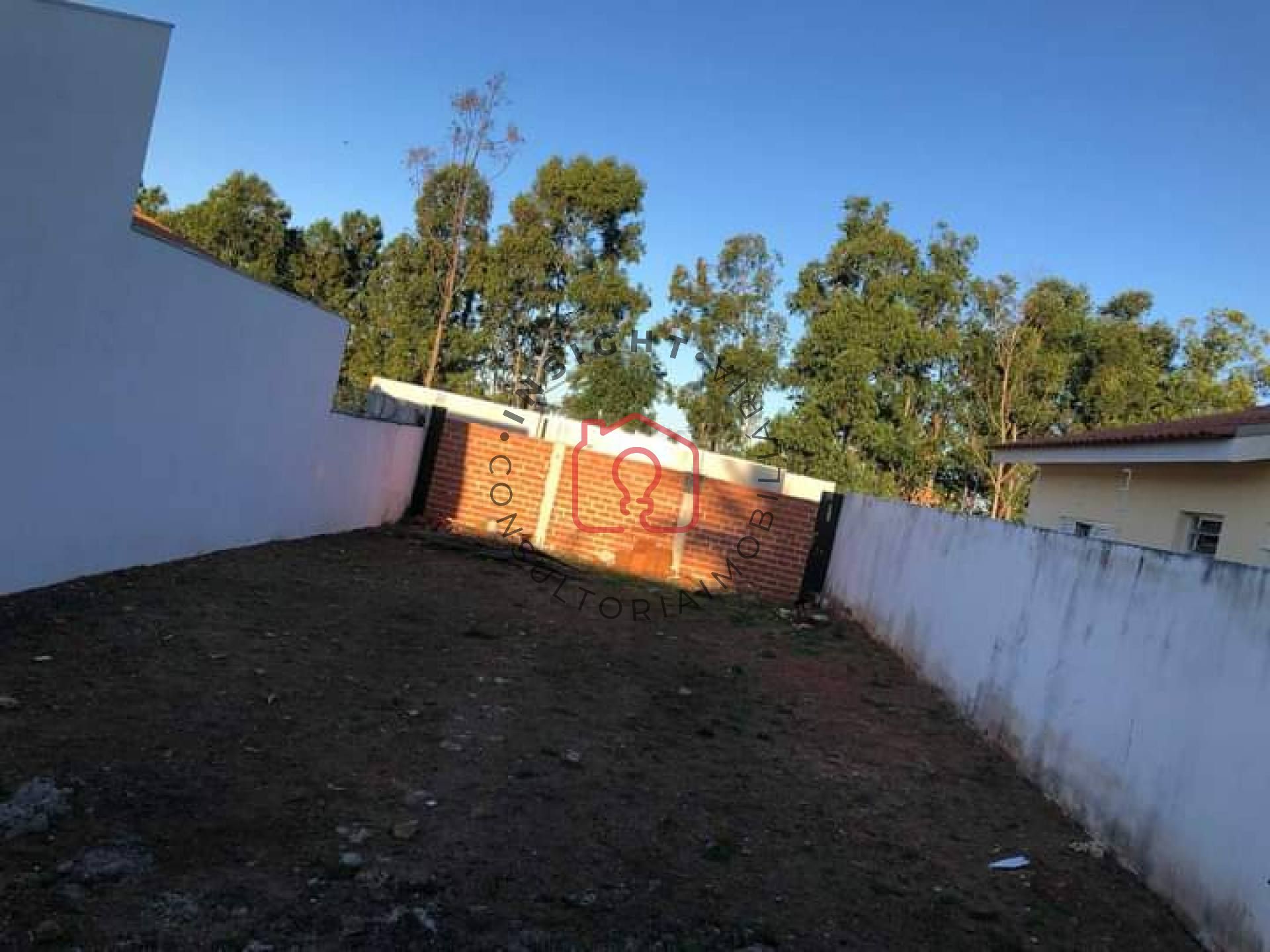 Lote   Terreno de Bairro Para Vender no bairro Vila operaria a...