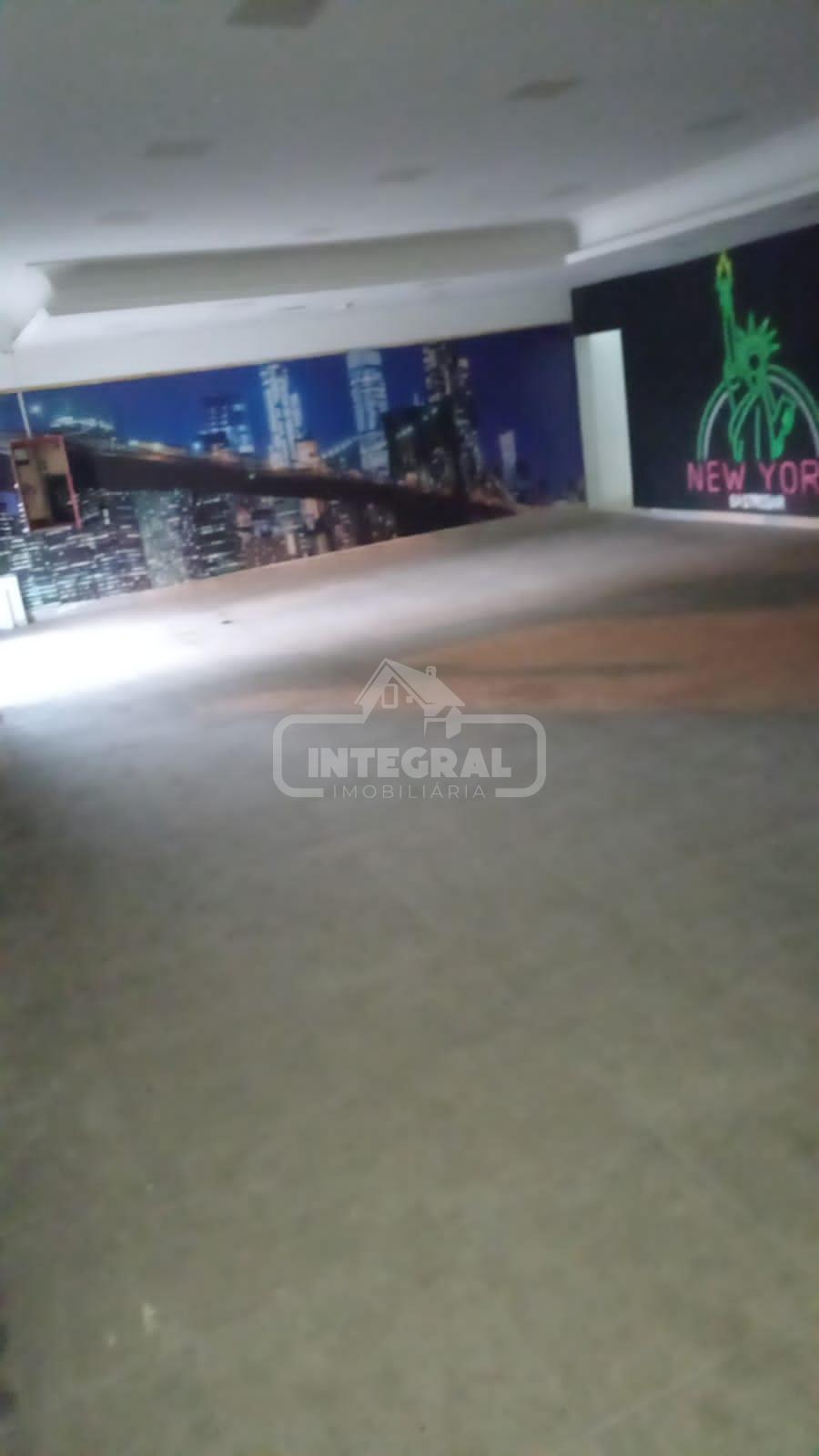 Comercial para locação, Vila Camilopolis, SANTO ANDRE - SP