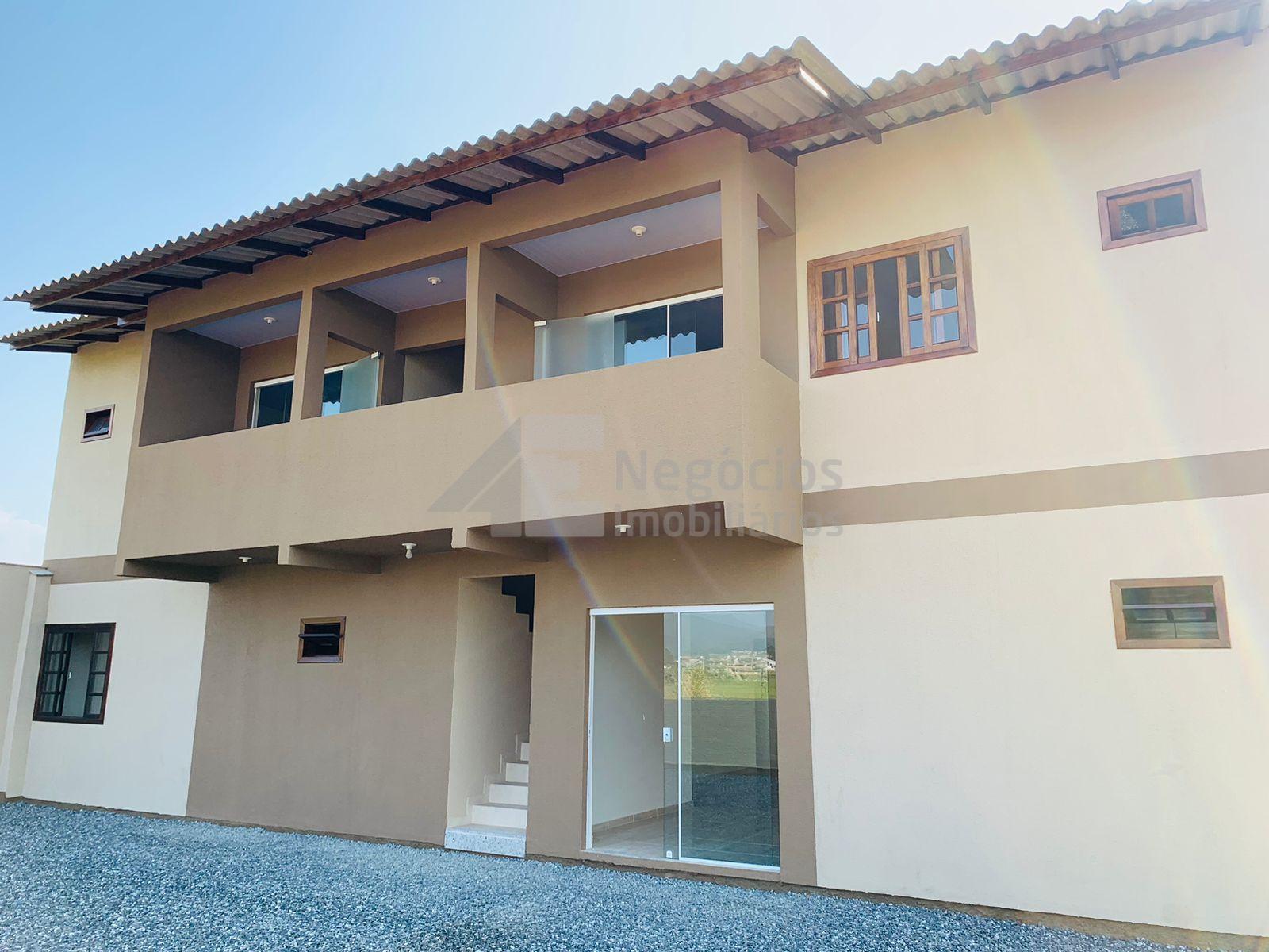 Apartamento novo para Loca??o de 2 quartos, na Tajuba 1