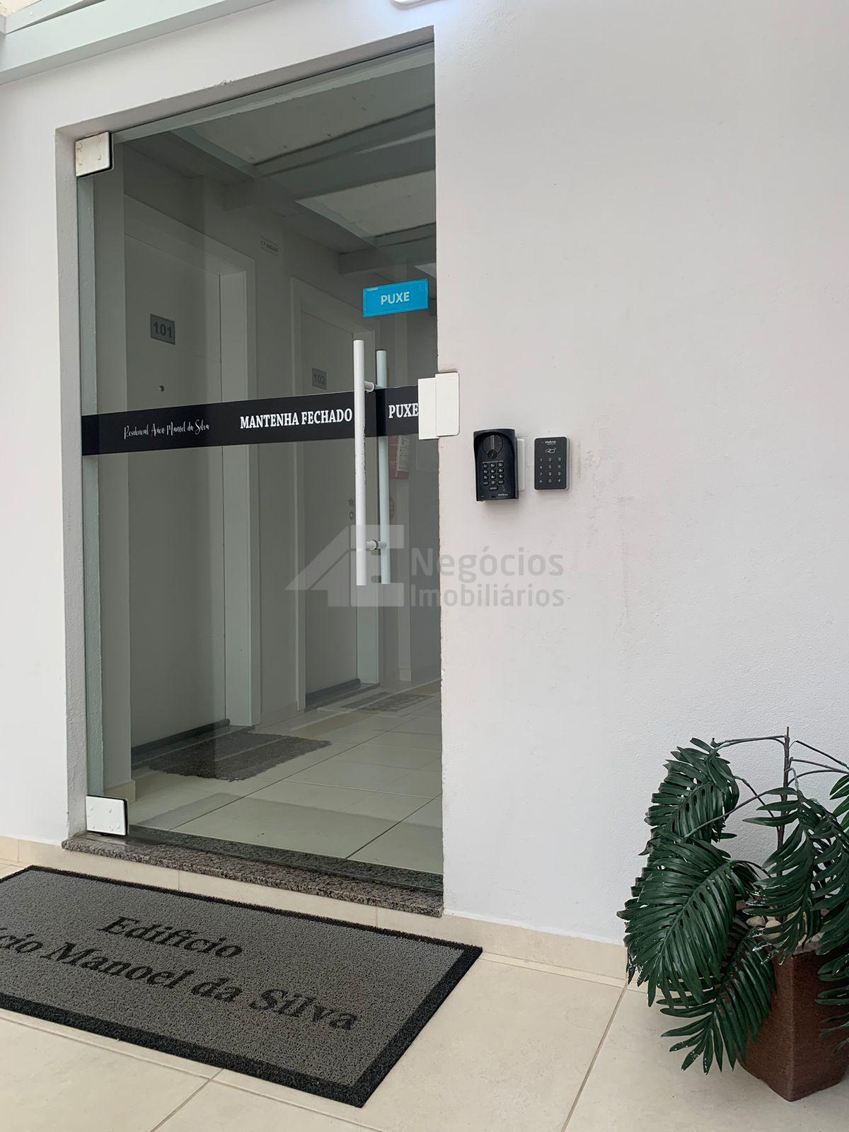 Apartamento para loca??o, Centro, SAO JOAO BATISTA - SC