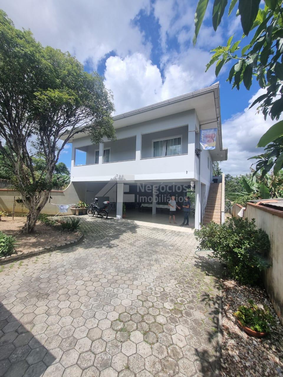 Casa à venda, Jardim São Paulo, SAO JOAO BATISTA - SC