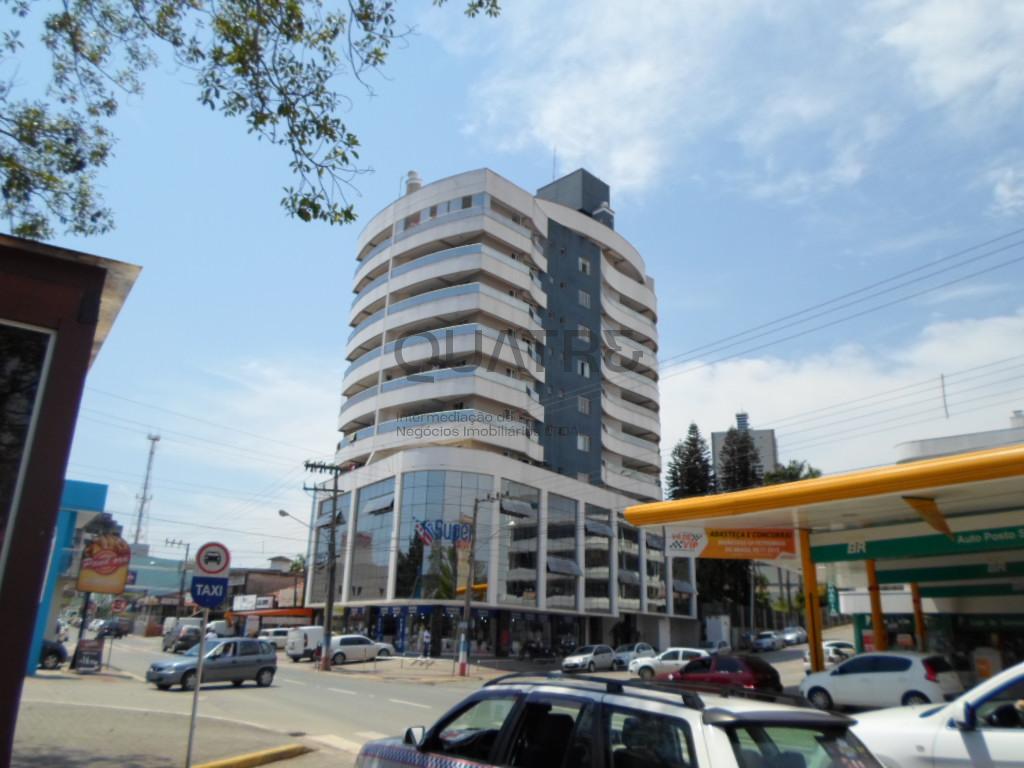 Apartamento para loca??o, Centro, SAO JOAO BATISTA - SC