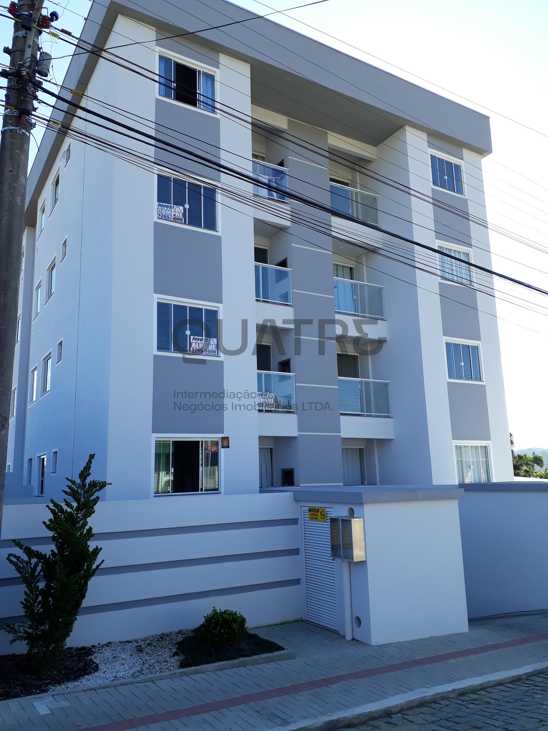 Apartamento para loca??o, Centro, SAO JOAO BATISTA - SC