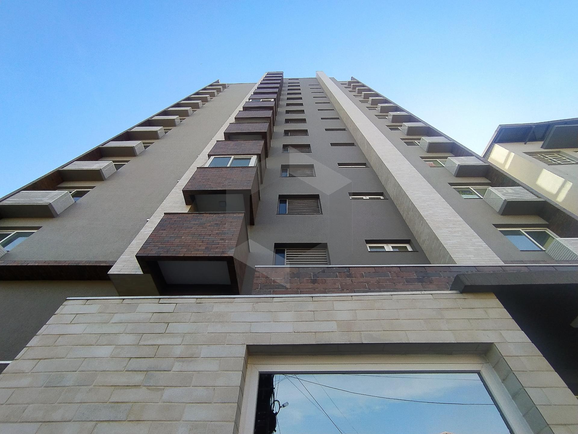 Apartamento à venda, São Francisco, BENTO GONCALVES - RS