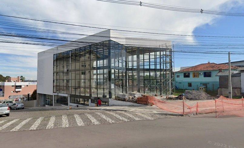Sala Comercial para loca??o, Botafogo, BENTO GONCALVES - RS