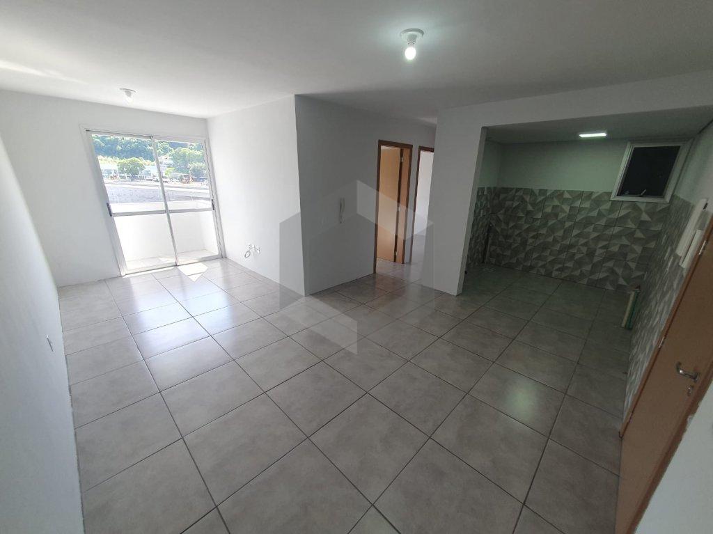 Apartamento à venda, SÃO JOÃO, BENTO GONCALVES - RS