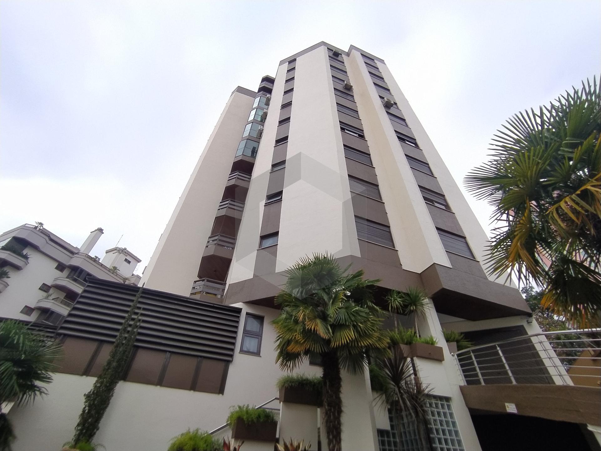 Apartamento à venda, Centro, BENTO GONCALVES - RS