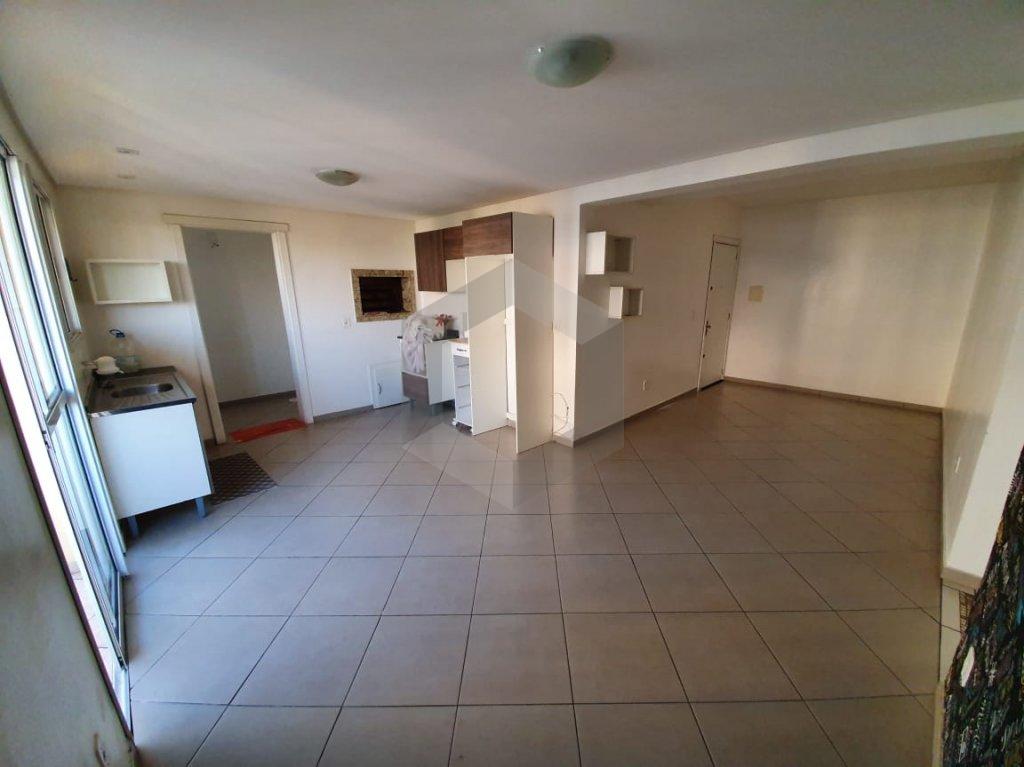 Apartamento ? venda, Centro, BENTO GONCALVES - RS