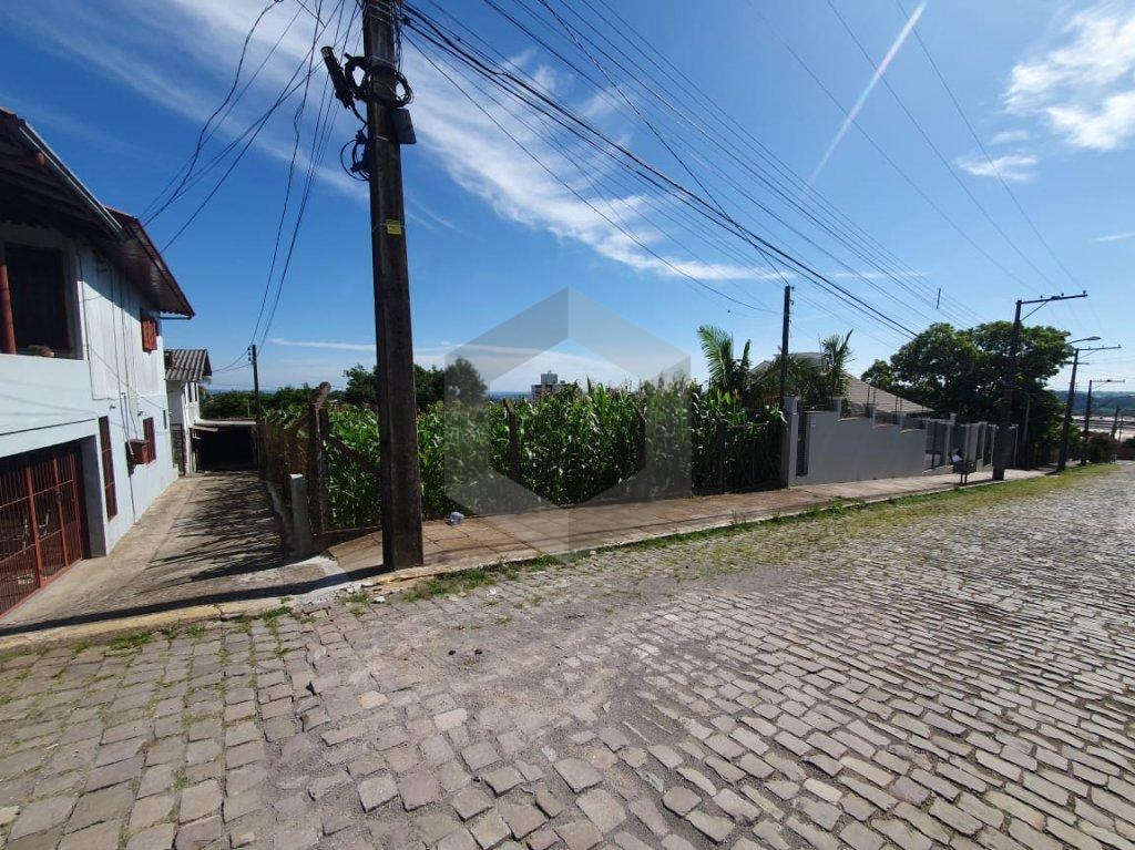 Terreno à venda, São Roque, BENTO GONCALVES - RS