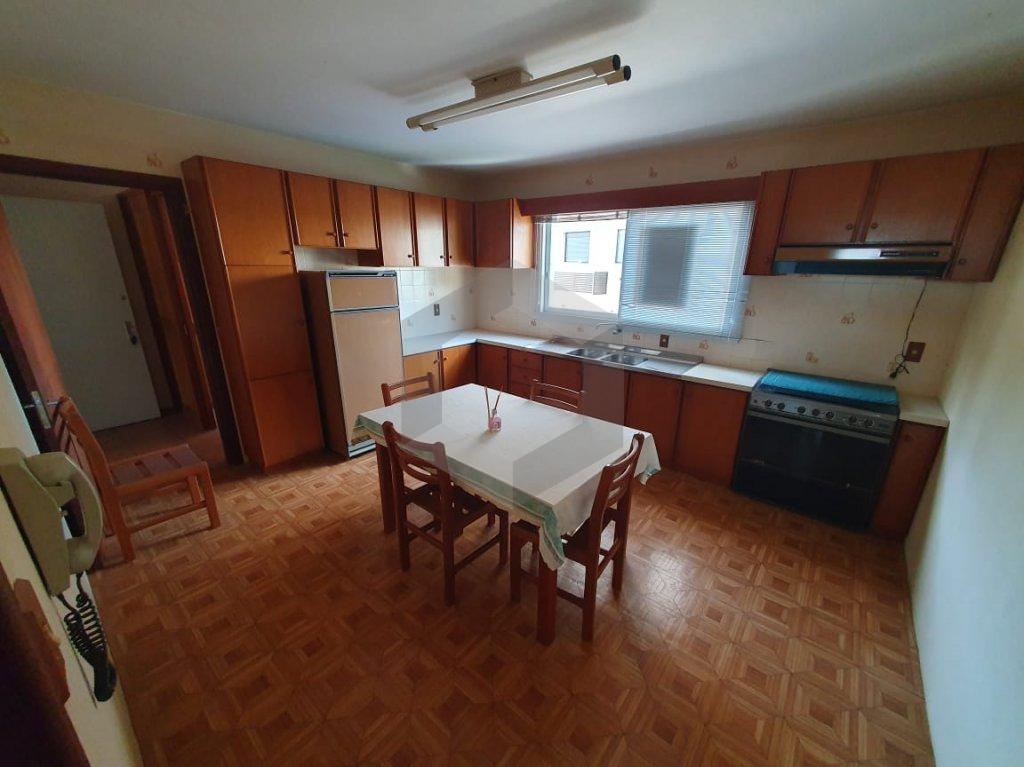 Apartamento à venda, BORGO, BENTO GONCALVES - RS
