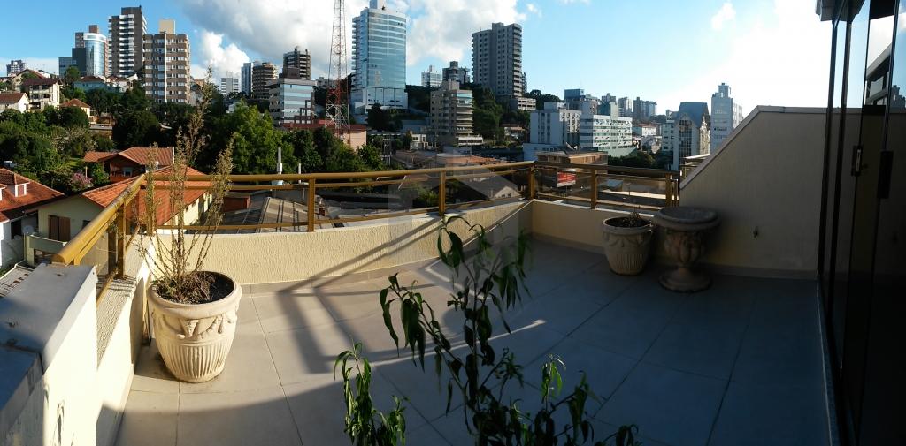 Apartamento ? venda, Centro, BENTO GONCALVES - RS