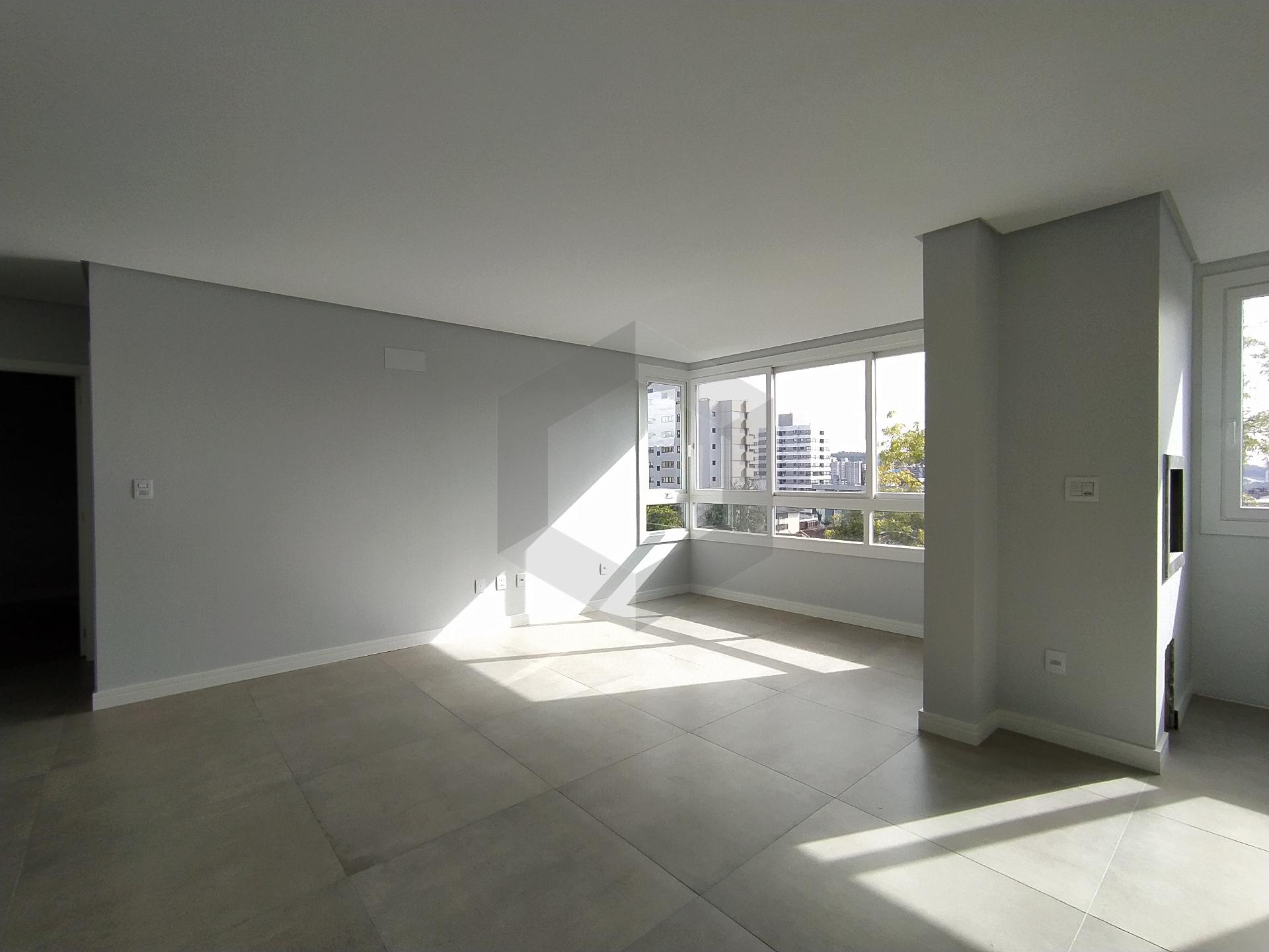Apartamento à venda, São Francisco, BENTO GONCALVES - RS