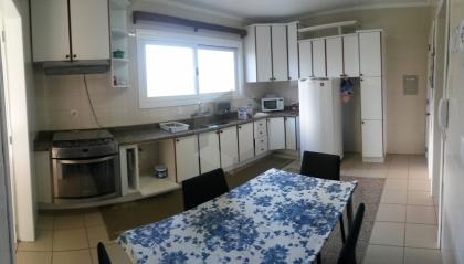 Apartamento com 3 dormitórios à venda, Botafogo, BENTO GONCALV...