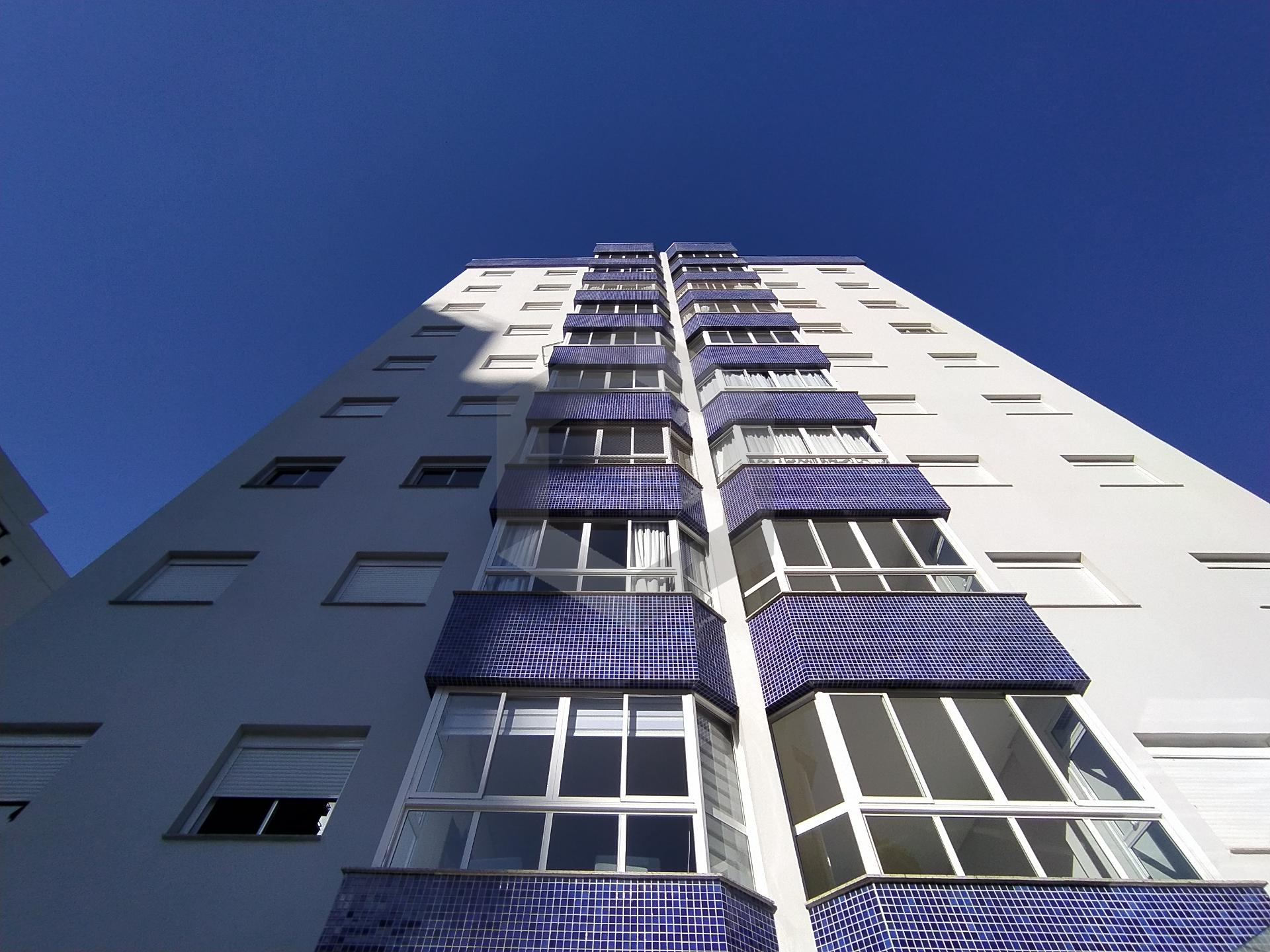 Apartamento à venda, HUMAITÁ, BENTO GONCALVES - RS