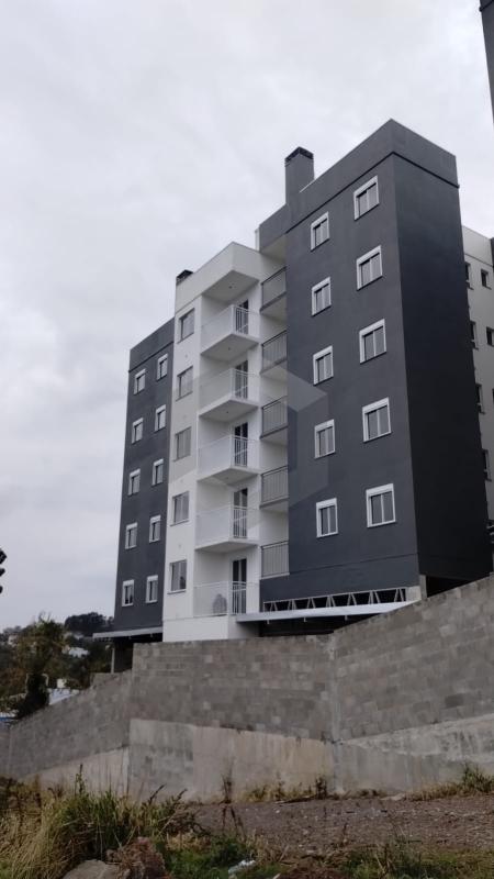 APARTAMENTO DE 1 DORMITÓRIO, SALA , COZINHA , BANHEIRO, SACADA...