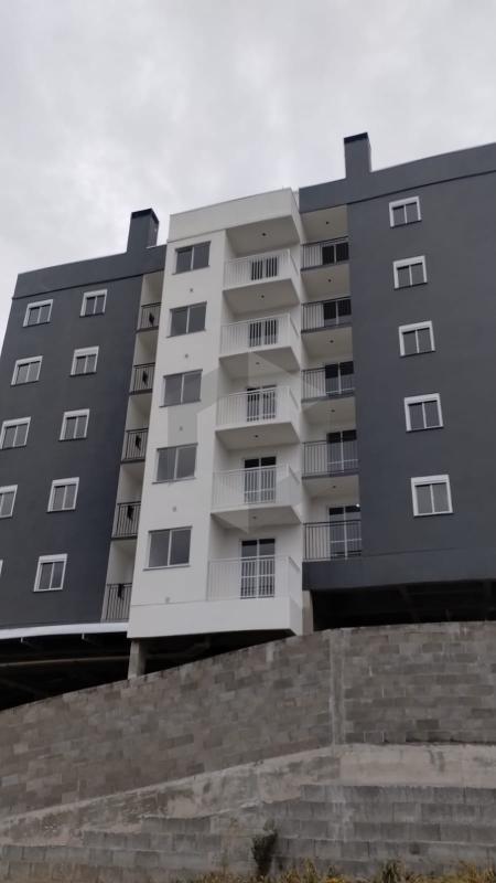 APARTAMENTO DE 2 DORMITÓRIOS,SALA , COZINHA , BANHEIRO,SACADA ...