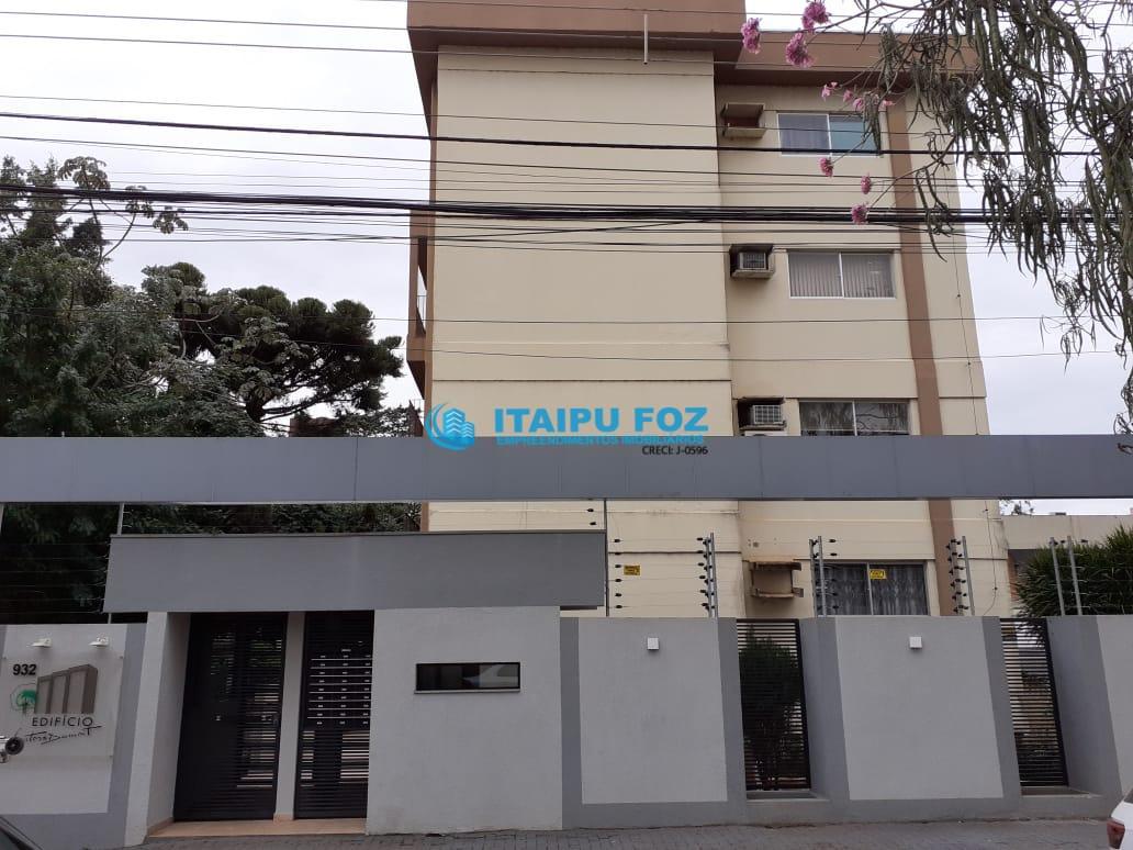 APARTAMENTO PARA LOCAÇÃO NO CENTRO