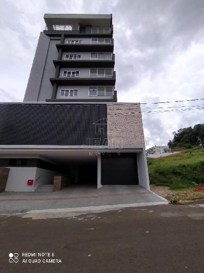 Apartamento Duplex à venda no Alto da Júlio, Francisco Beltrão - PR - Jean Imóveis