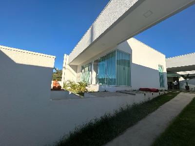 Casa à venda São José, Bairro Jd. Seminário - Francisco Beltrão - PR - Jean Imóveis