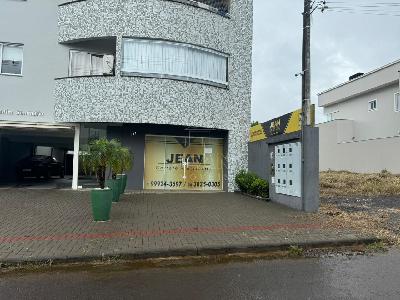 SALA COMERCIAL MOBILIADA PARA LOCAÇÃO, BAIRRO JARDIM SEMINÁRIO - Jean Imóveis