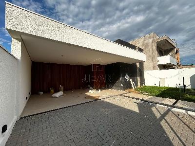 Sobrado Invertido de Alto Padrão com piscina à Venda, bairro Seminário, Francisco Beltrão - PR - Jean Imóveis