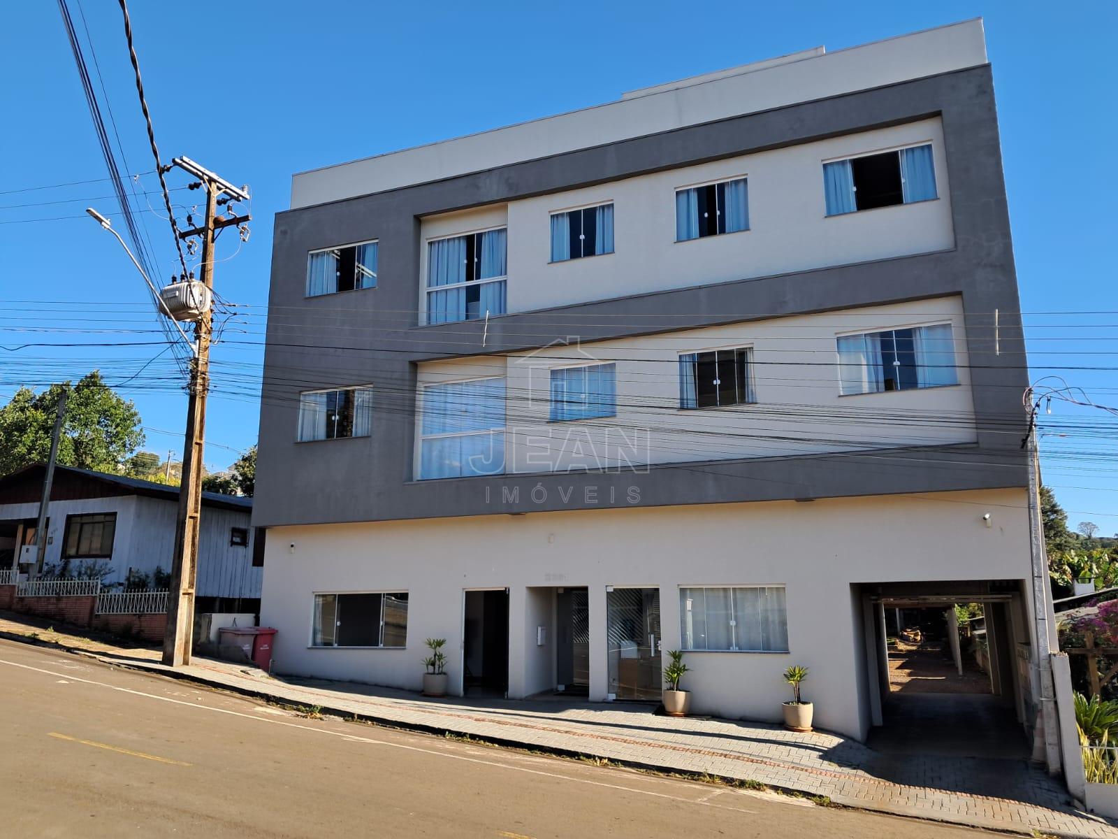 SALA COMERCIAL MOBILIADA DISPONÍVEL PARA LOCAÇÃO - Jean Imóveis