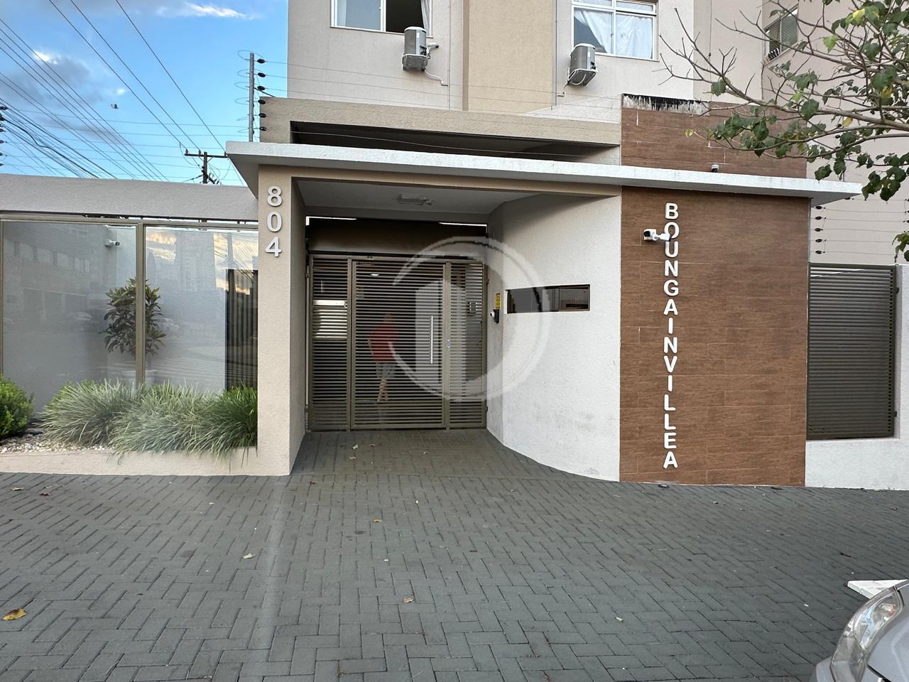 APARTAMENTO À VENDA, MOBILIADO, EXCELENTE LOCALIZAÇÃO, COM 73,...
