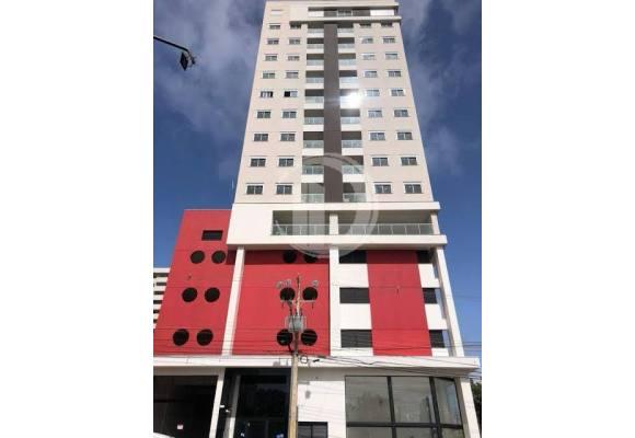 APARTAMENTO À VENDA - ED VIANA DO CASTELO - 65,42 M  PRIVADO -...
