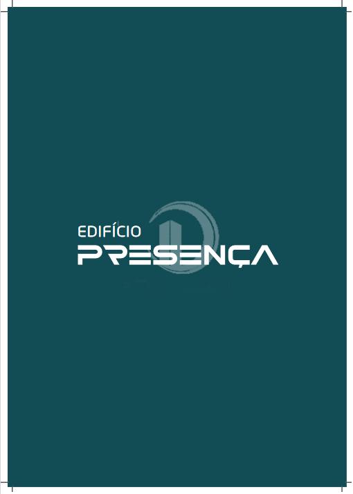 APARTAMENTO À VENDA - EDIFÍCIO PRESENÇA - 136,65 M  - 1 SUÍTE ...