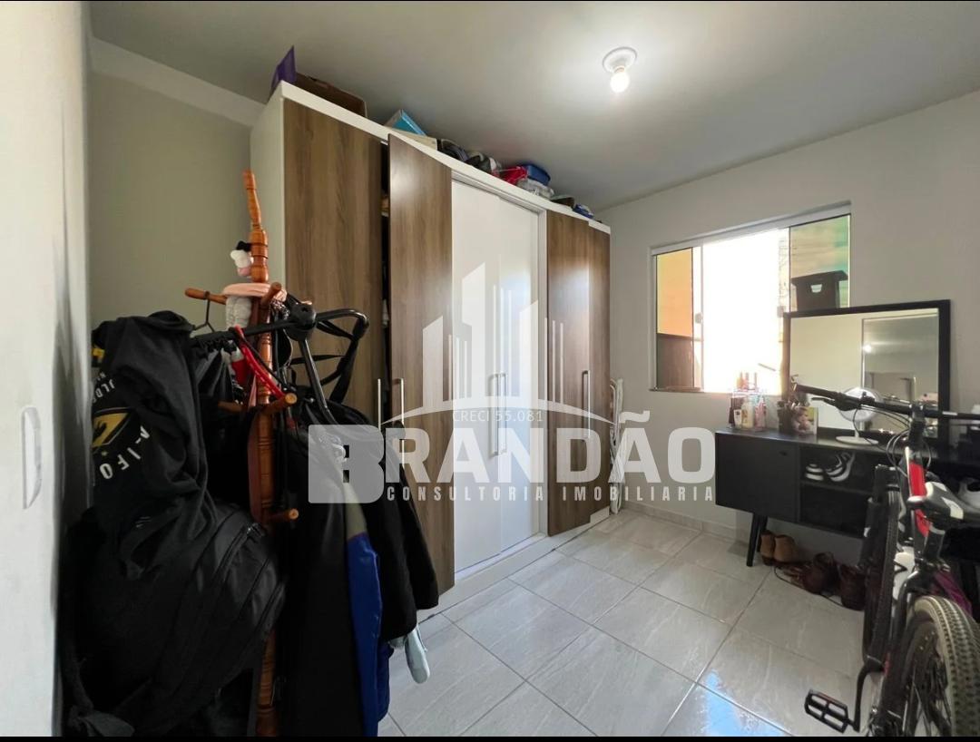 Quarto visita