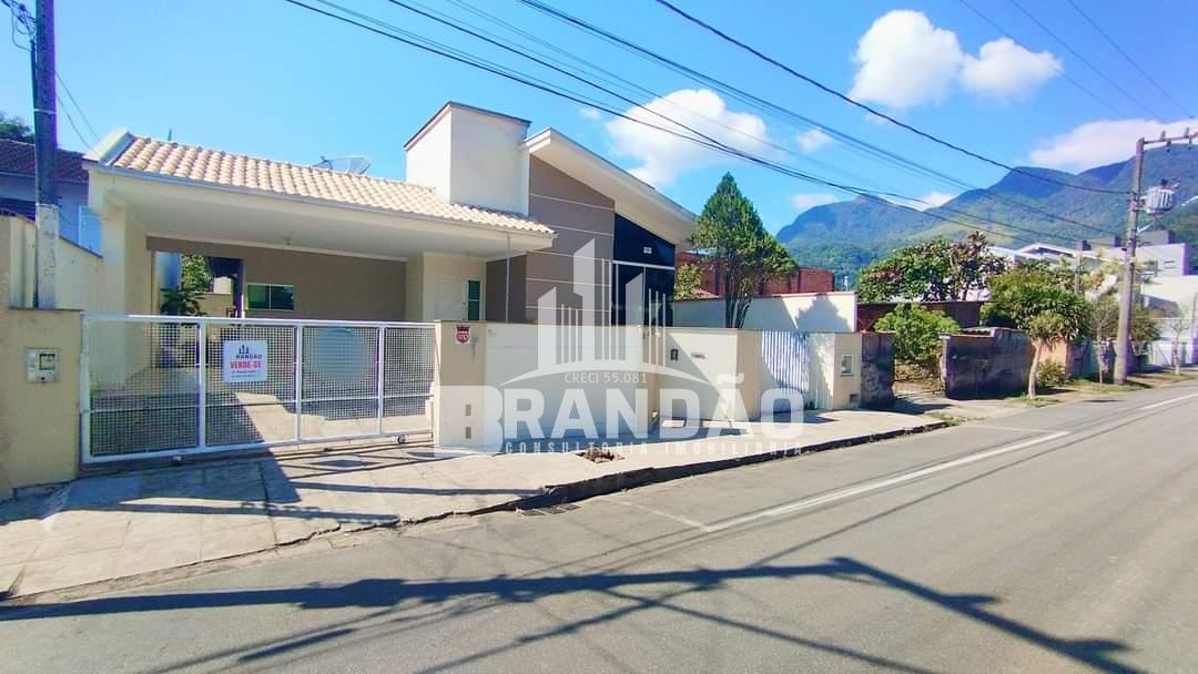 Casa à venda, Vila Lalau, JARAGUA DO SUL - SC próximo a Weg 2