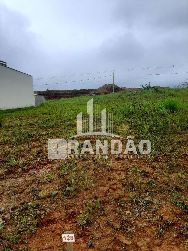 Lote, Escolinha, GUARAMIRIM - SC