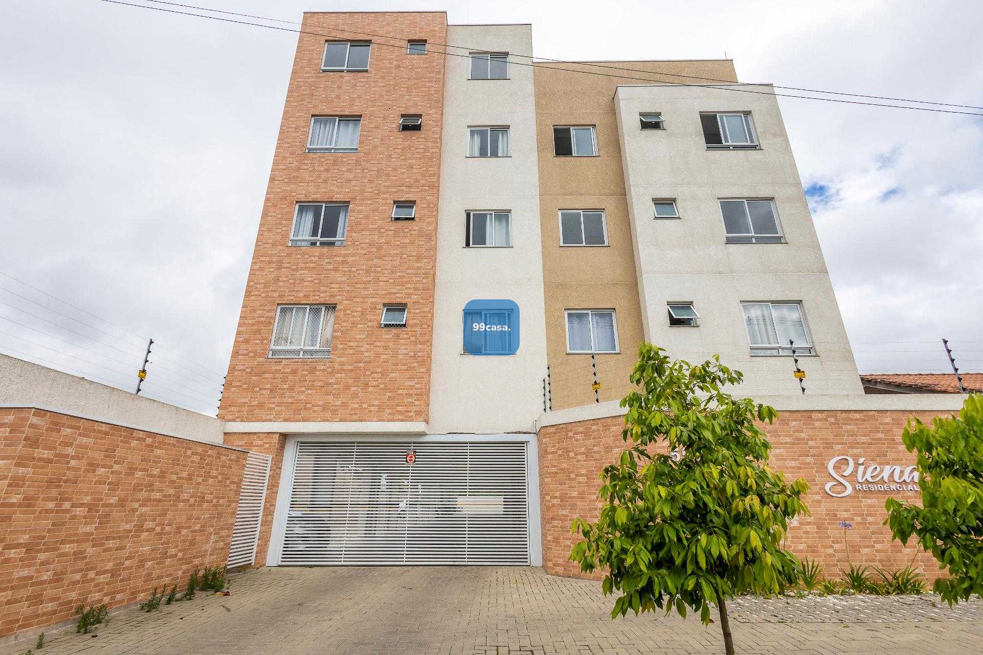 Apartamento ? venda,  3 dormit?rios com 94 metros privativos C...