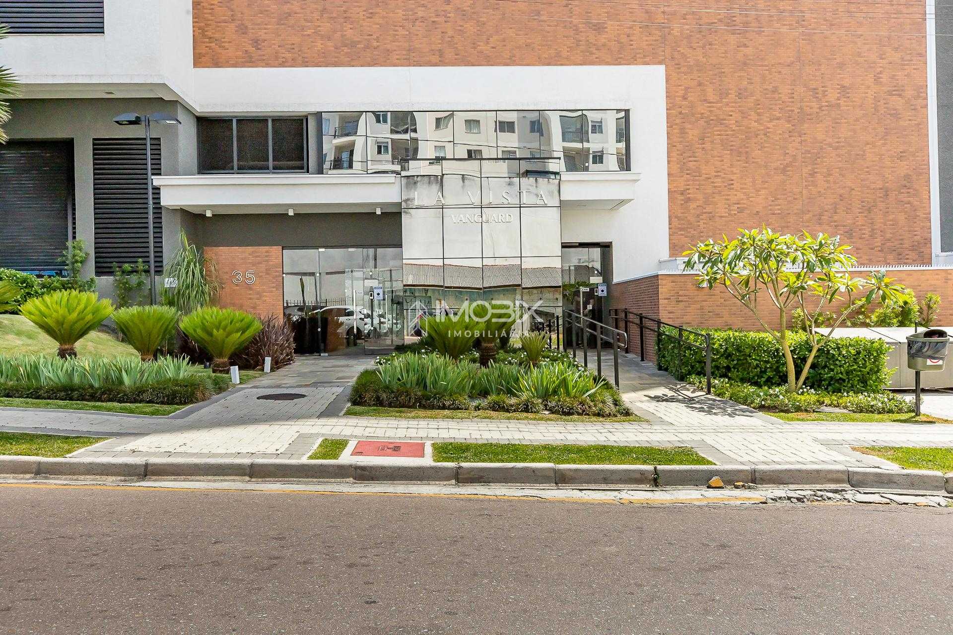 Apartamento 2 quartos semi-mobiliado à venda, por R  655.000,0...