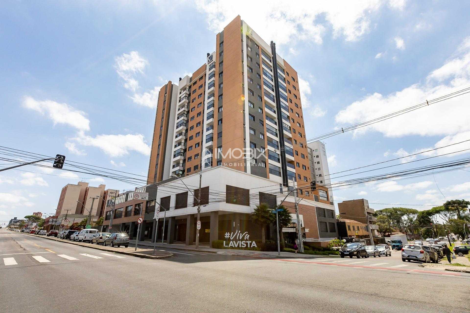 Apartamento 2 quartos semi-mobiliado à venda, por R  655.000,0...