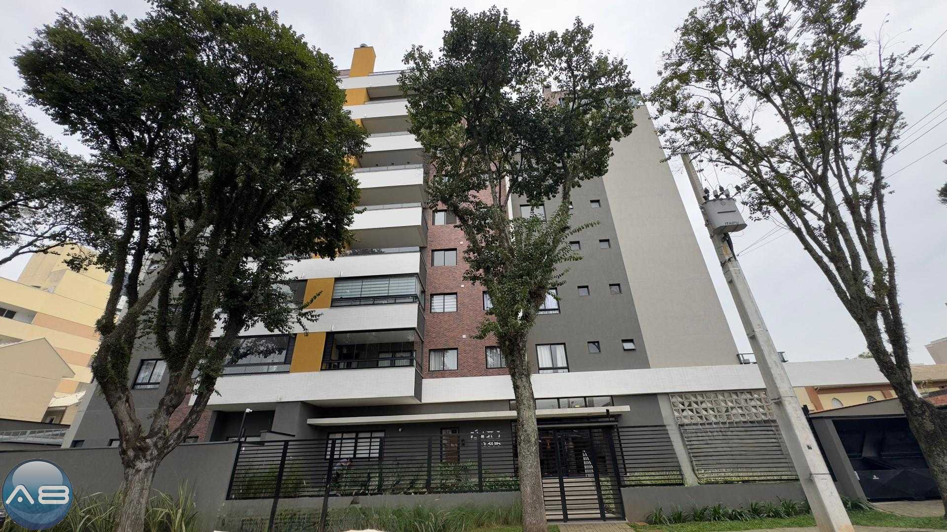 Apartamento ? venda 3 quartos com su?te no bairro ?gua Verde, ...