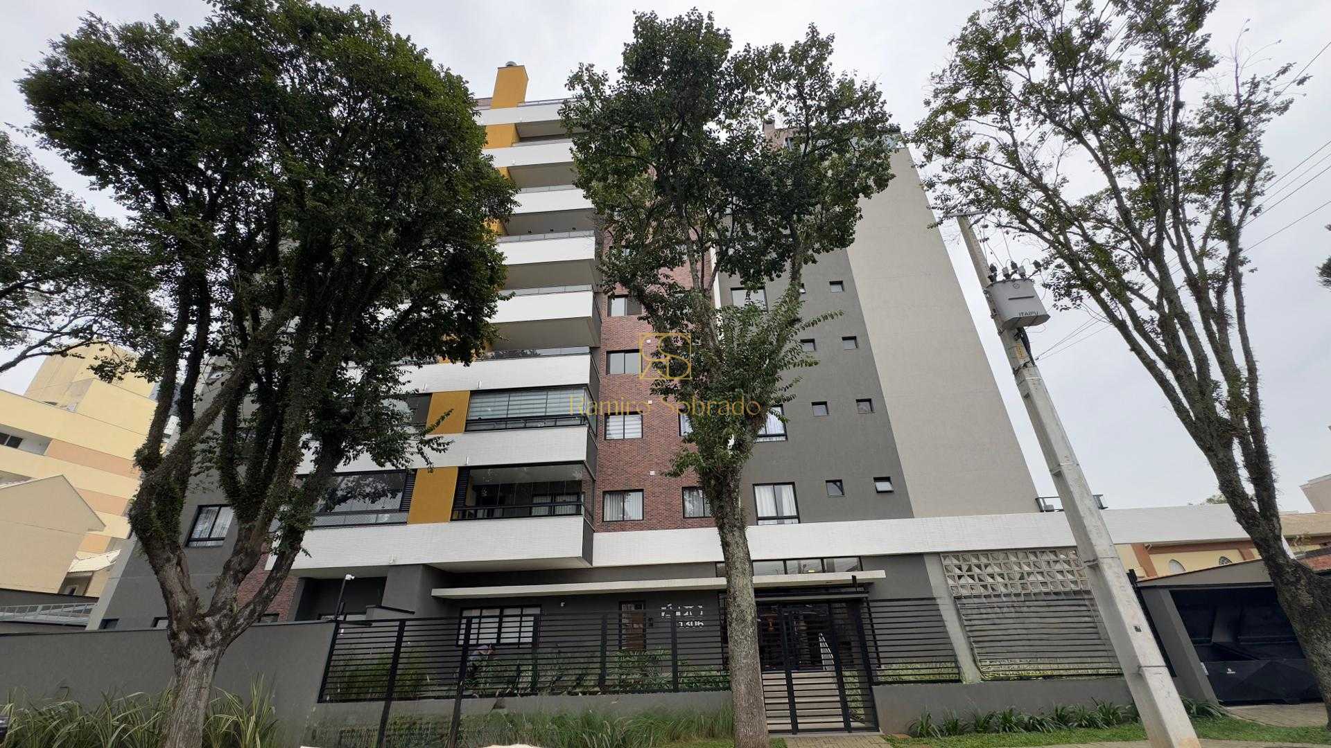 Apartamento ? venda 3 quartos com su?te no bairro ?gua Verde, ...