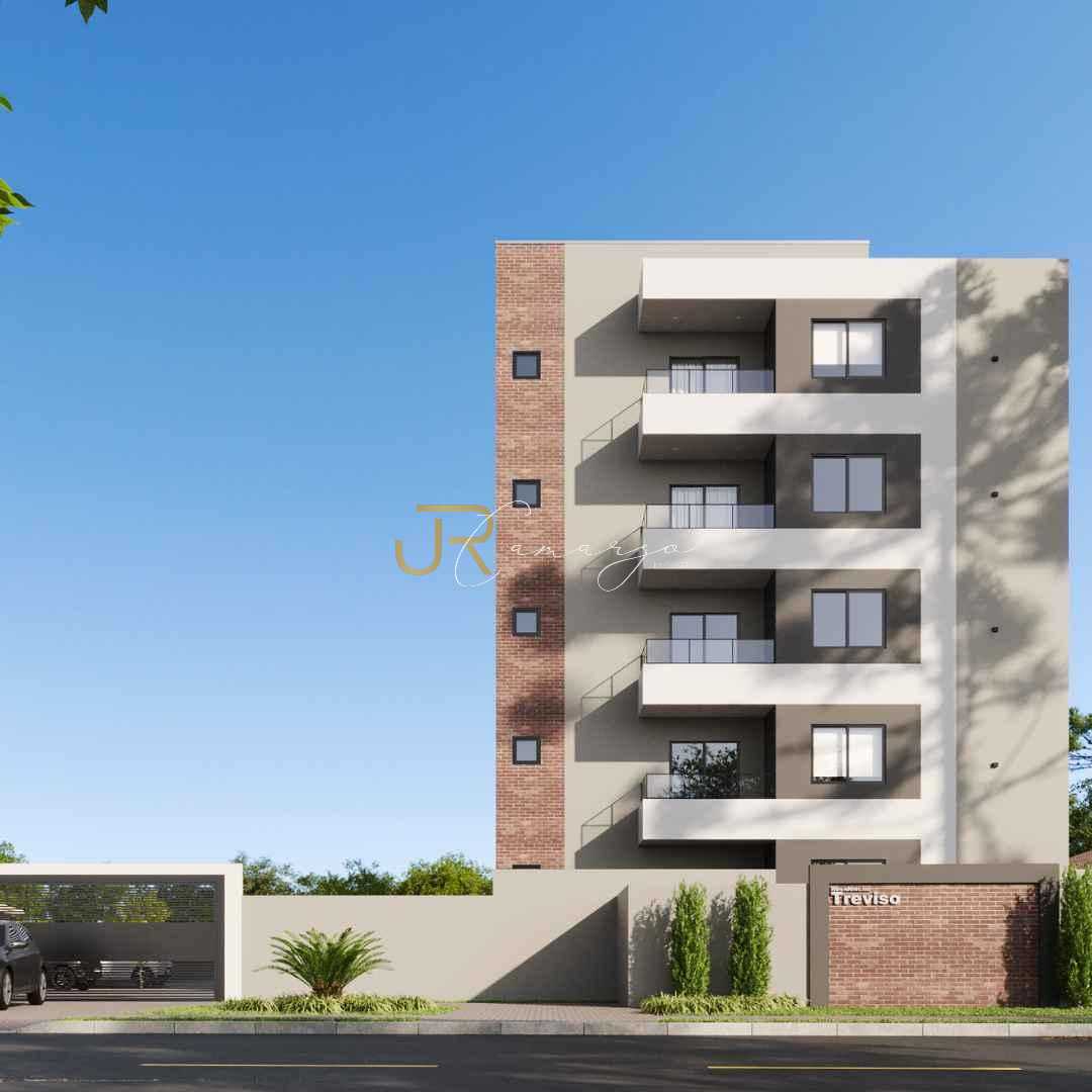 Apartamento com 3 dormitórios com suíte à venda, 76 m  por R  ...
