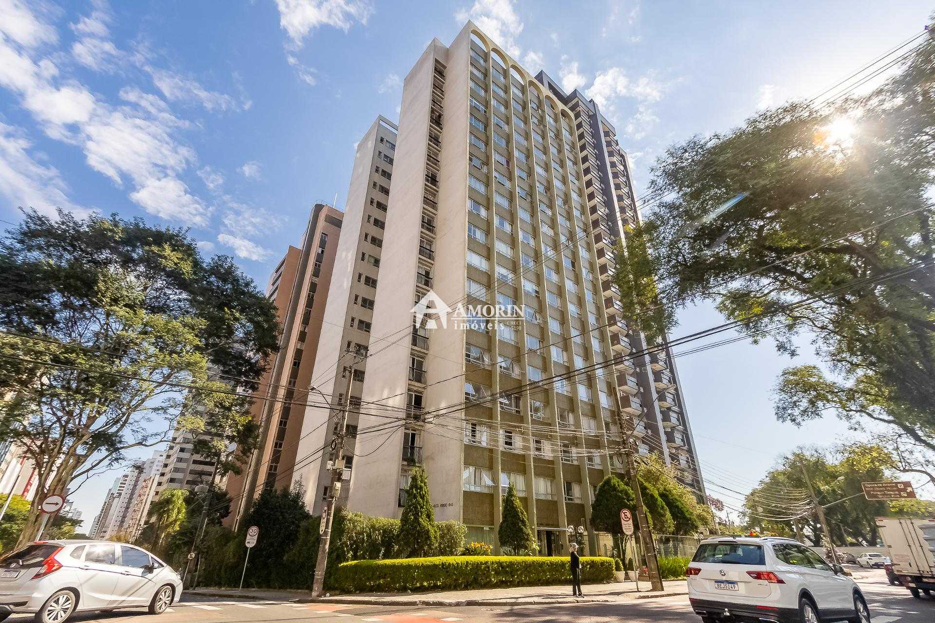 Apartamento à venda, 3 quartos com suíte em frente a praça da ...