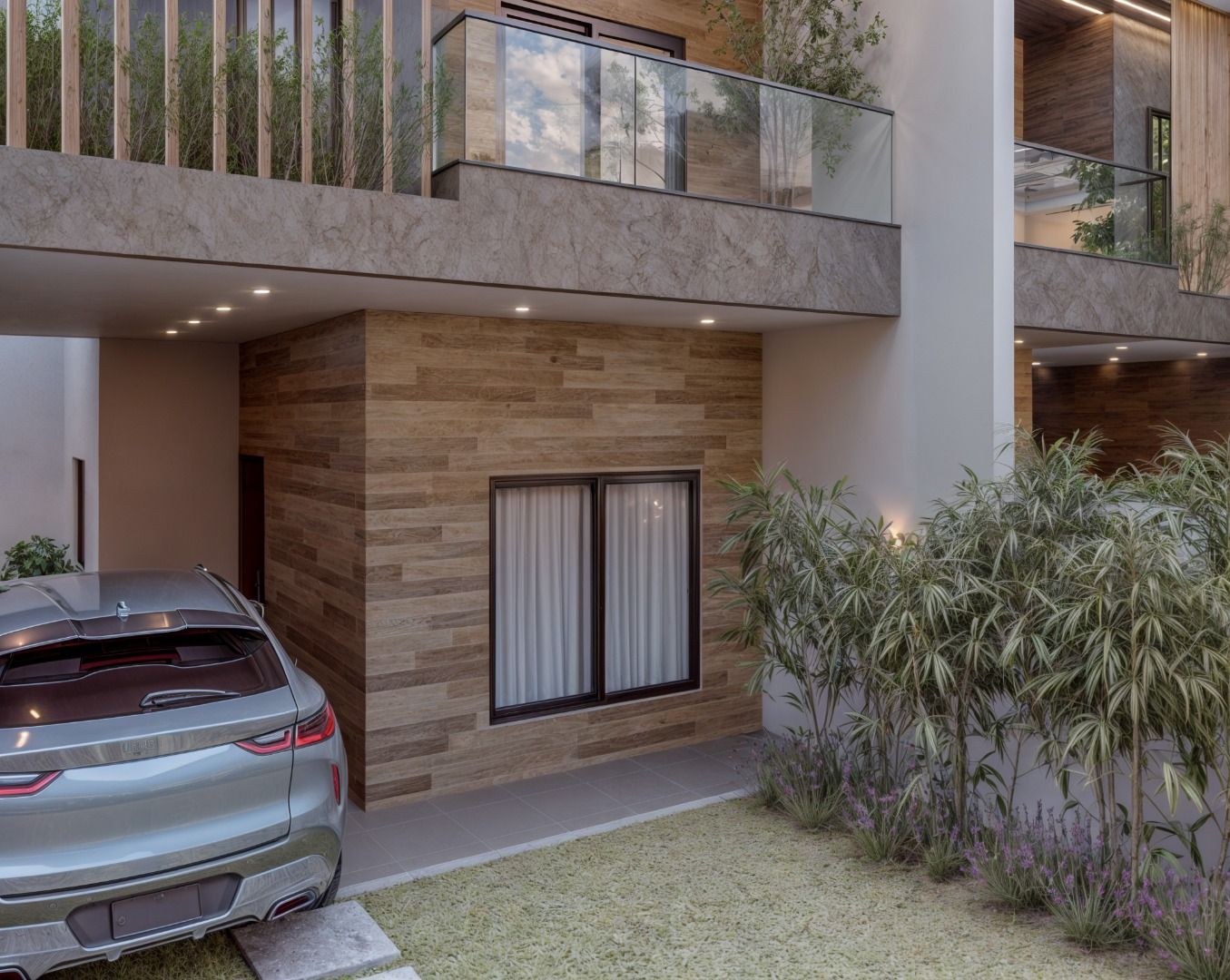 Sobrado com 3 dormitórios à venda, 150 m  por R  820.000,00 - ...