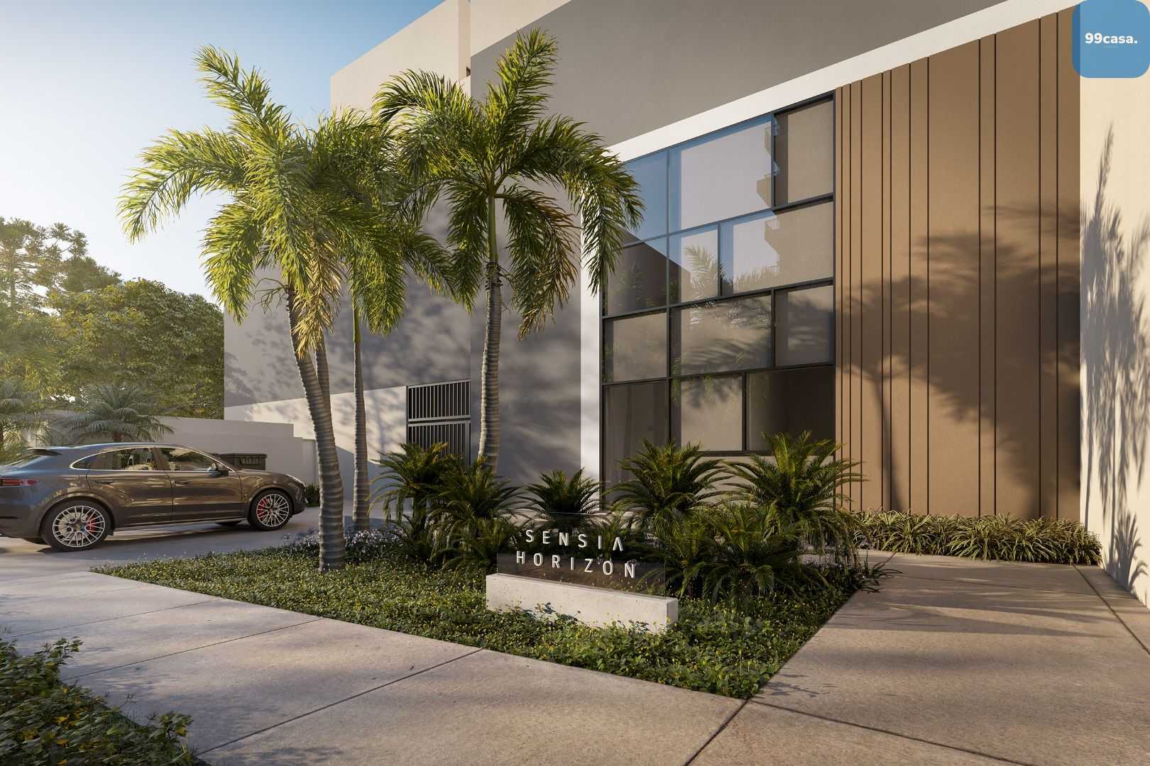 Apartamento com 3 dormitórios à venda, 73 m  por R  676.000 - ...