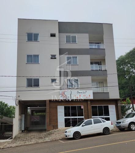 APARTAMENTO Á VENDA, BAIRRO SÃO CRISTÓVÃO,  FRANCISCO BELTRAO ...