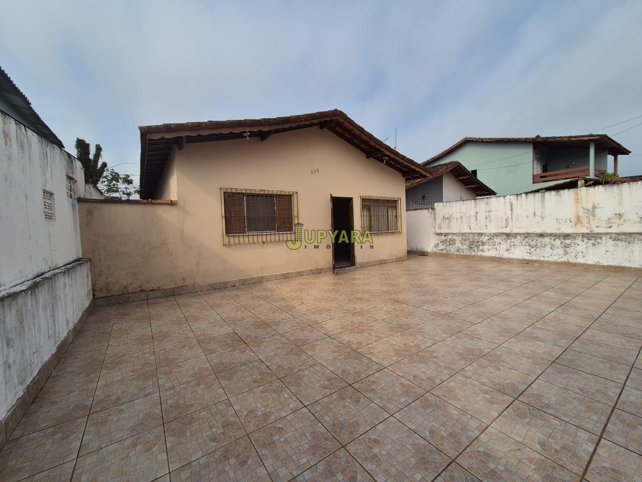 Casa lote inteiro com espaço de sobra para construir, ITAGUAÍ,...