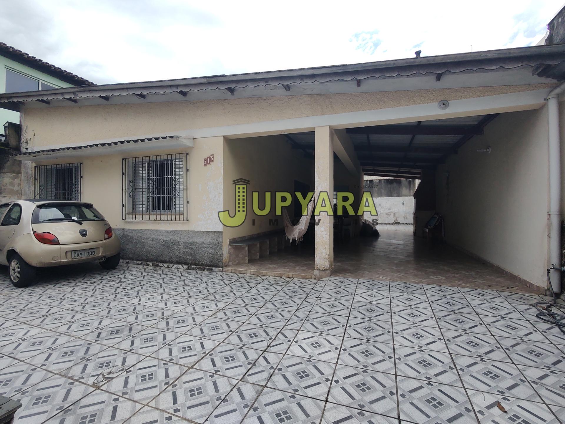 Casa com 2 dormitórios à venda, AGENOR DE CAMPOS, MONGAGUA - SP