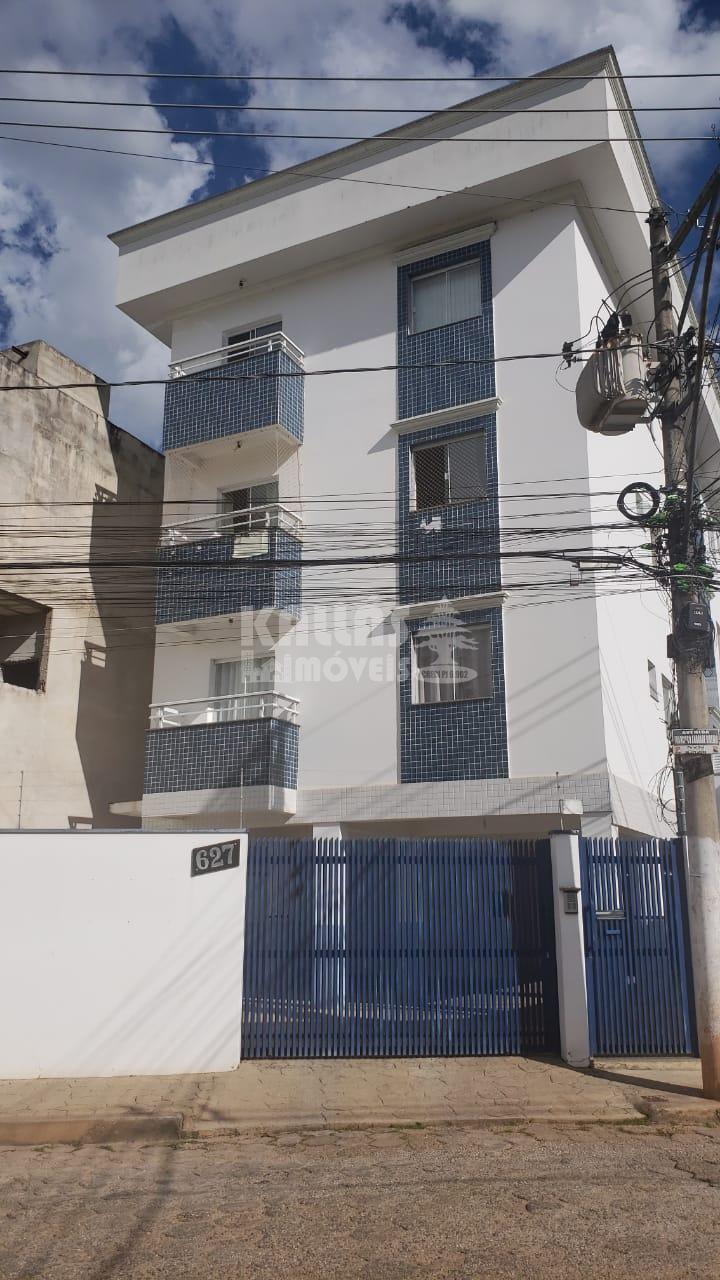 Apartamento com 2 dormit?rios ? venda no Fam?lia Andrade a 400...