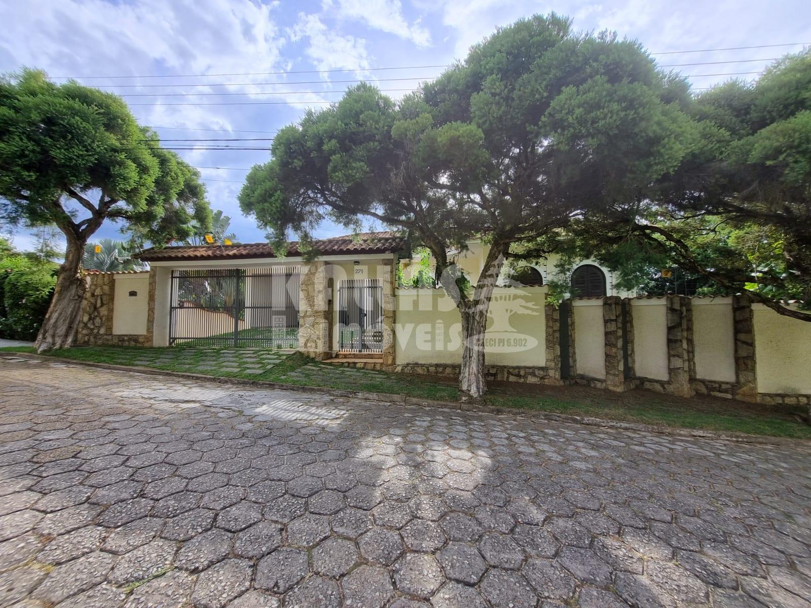 Casa à venda no Jardim Santo Antônio, SANTA RITA DO SAPUCAI - MG