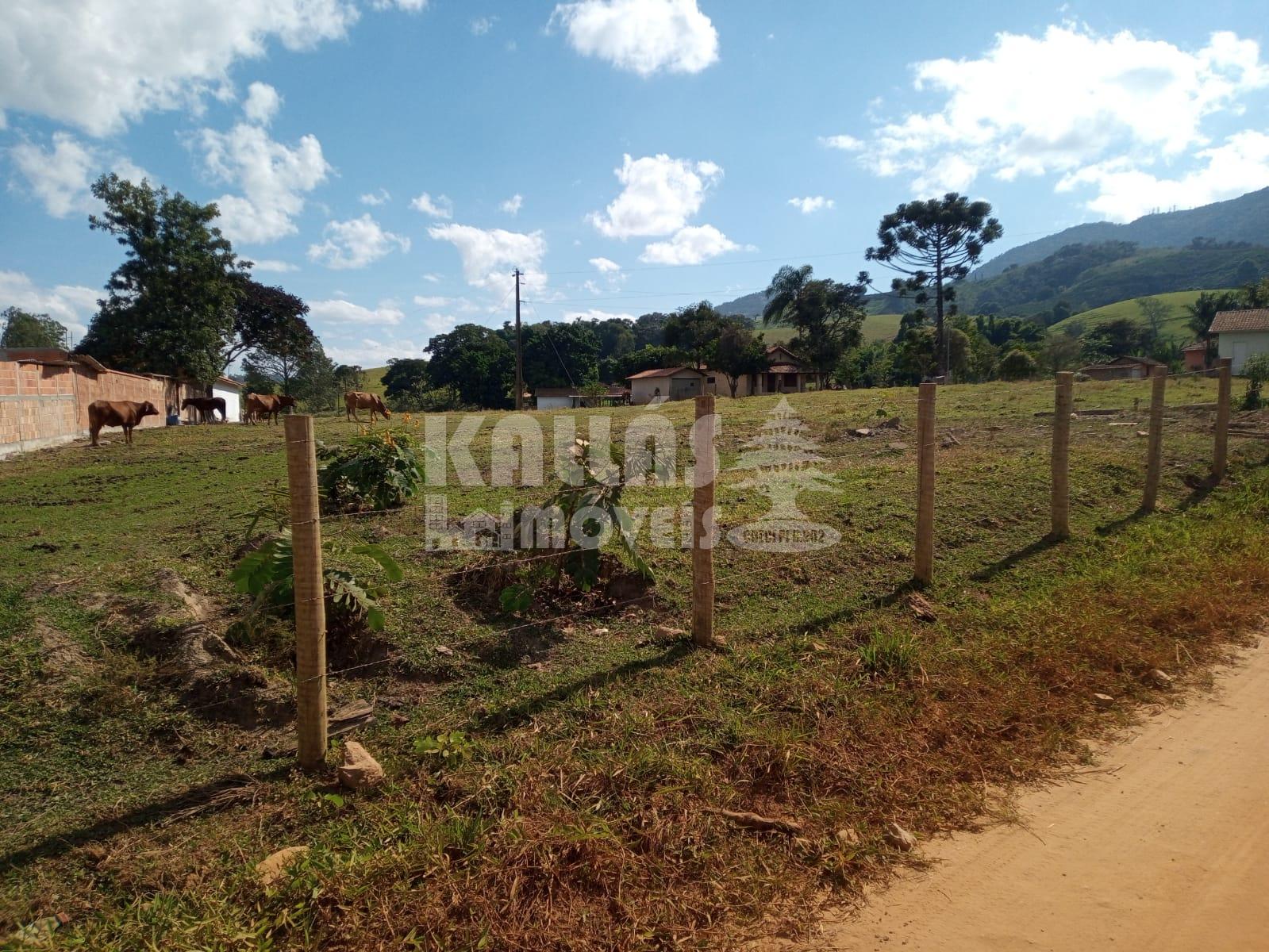 Chácara à venda, Vilelas, SANTA RITA DO SAPUCAI - MG