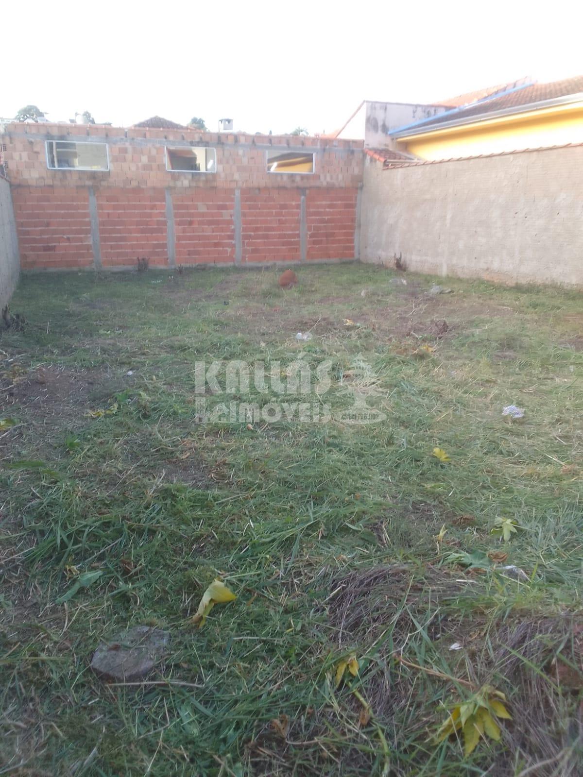 Terreno a venda no bairro Monte Líbano, 204m  sendo 10,2 metro...