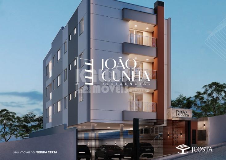Apartamento à venda no Inatel, SANTA RITA DO SAPUCAI - MG