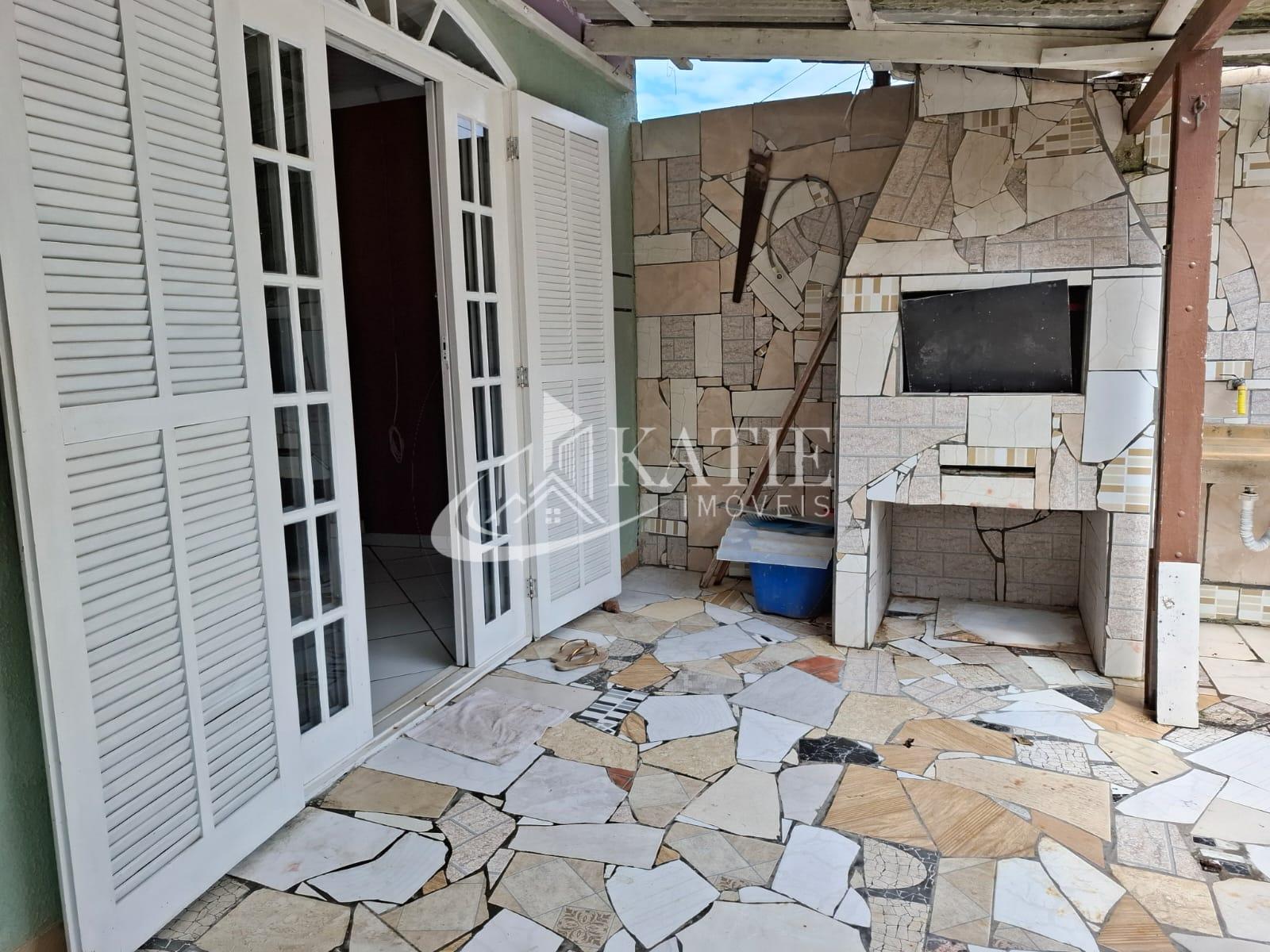 Casa à venda, marisol, PONTAL DO PARANA - PR